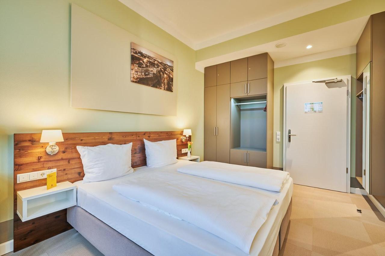 Philippus Inklusionshotel لبسيا المظهر الخارجي الصورة