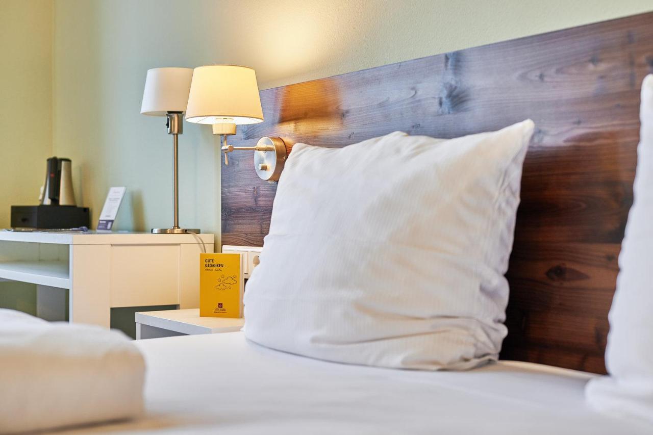 Philippus Inklusionshotel لبسيا المظهر الخارجي الصورة